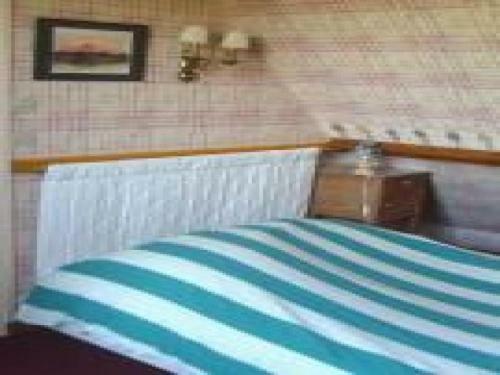 House Clairmarais - 4 Pers, 76 M2, 3/2