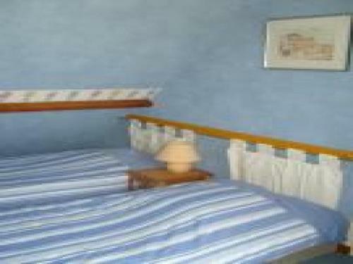 House Clairmarais - 4 Pers, 76 M2, 3/2