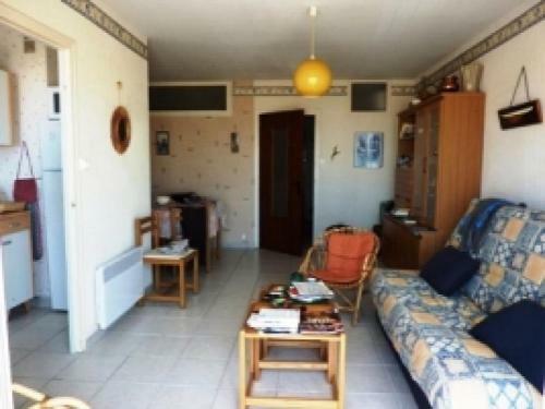 Apartment Peneloppe