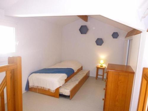 Apartamento House Mas De Vertmarines 2