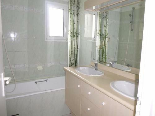 Apartment Maisons Hollywood