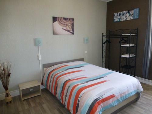 Hotel Le Narval