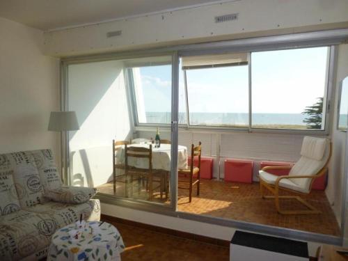Apartment Marina 6 -4