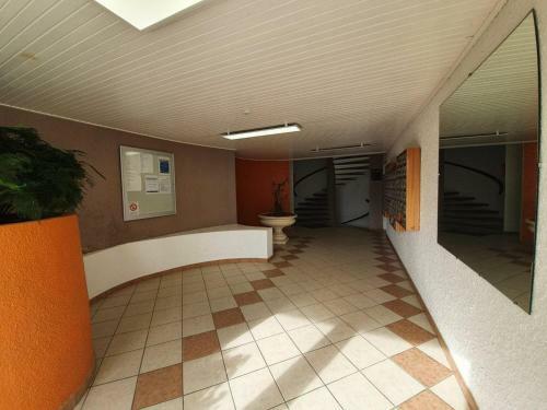 Apartment Pleine Mer 2