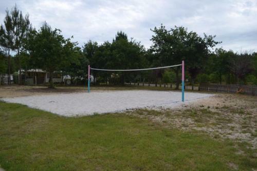 Holiday Home Route De Contis - 3
