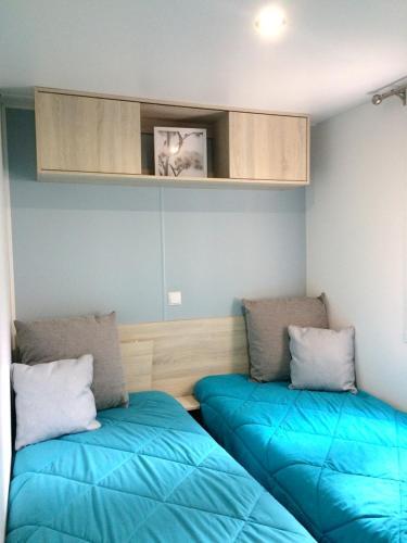 Holiday Home Route De Contis - 3