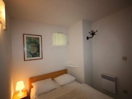 Apartment Arbizon I