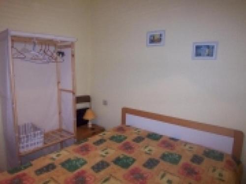 Apartment Le Parc 3
