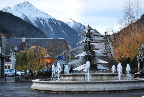Apartamento Appartement 5 Pers. Labellis� 3 Diamants 71547