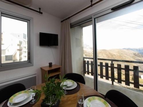 Apartment Montreal