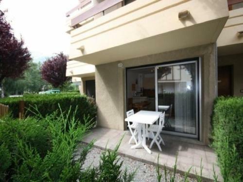 Apartment H.th.i:digitales