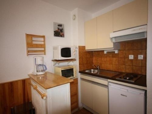Apartment H.th.i:digitales