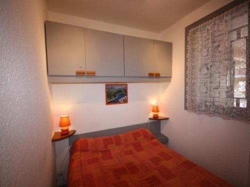 Apartment H.th.i:digitales
