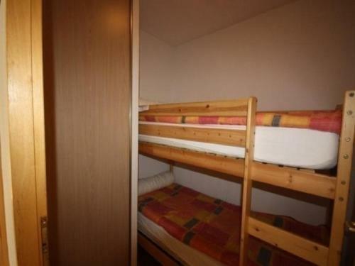 Apartment Valbelle B