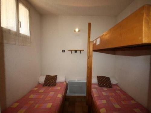 Apartment Le Moudang