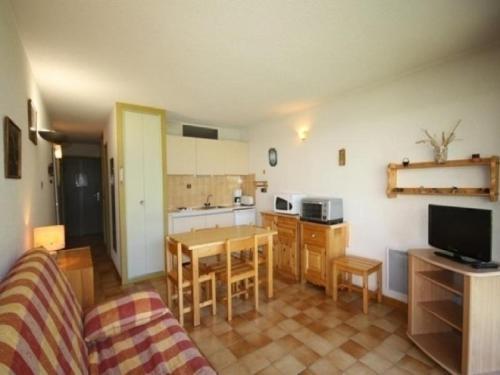 Apartment Le Moudang