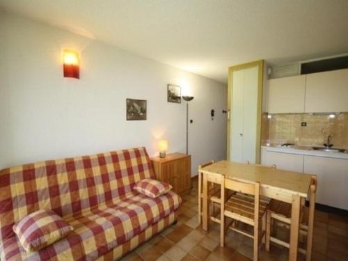 Apartment Le Moudang