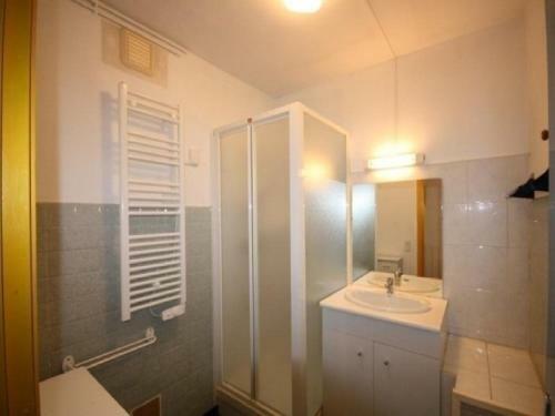 Apartment Oredon
