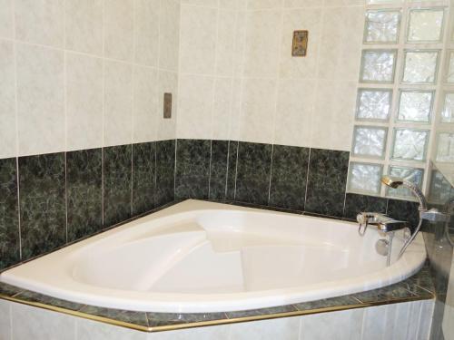 Apartment Le Grand H�tel