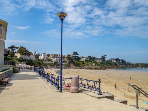 Apartment Le Grand H�tel