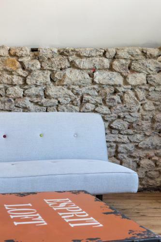 Apartamento Le Vintage Cottage