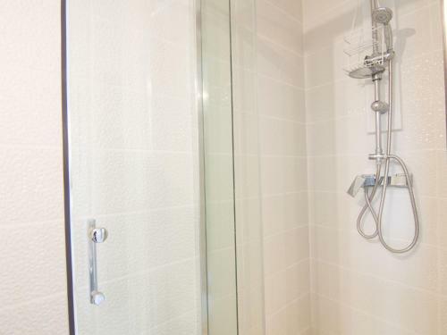 Apartment A Dieu Vat