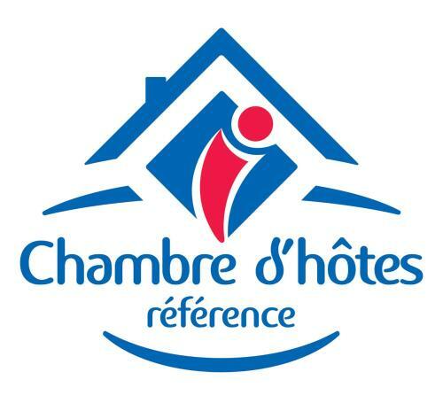 Bed & Breakfast Chambres D'h�tes Cap 10