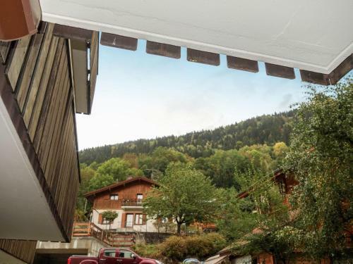 Apartment Le Sporting.1
