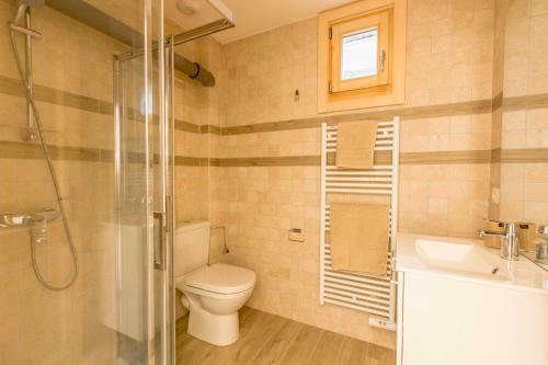 Chalet R�a