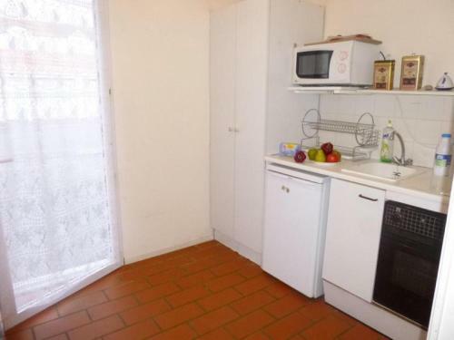 Apartamento House Comte De Marennes 2