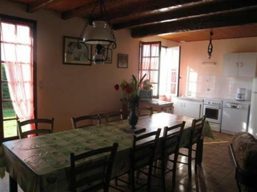 House Maison A 600 M De La Corniche 2 Clevacances