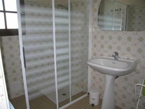 House Maison A 600 M De La Corniche 2 Clevacances