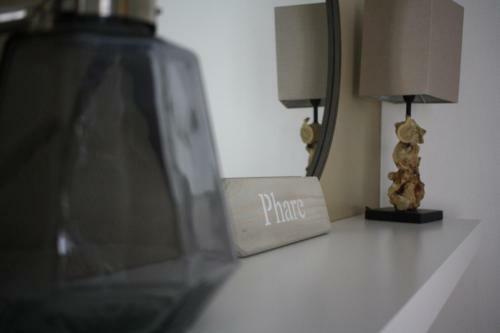 Hostal L'annexe Amiens