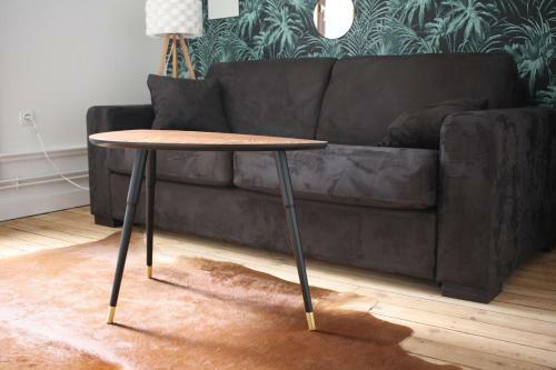 Hostal L'annexe Amiens