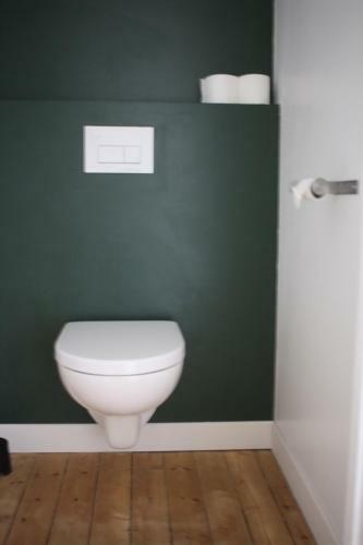 Hostal L'annexe Amiens
