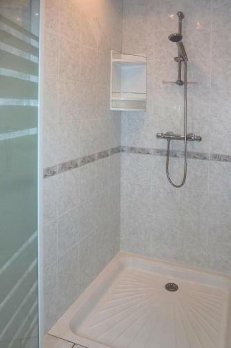 Holiday Home Guiss�ny