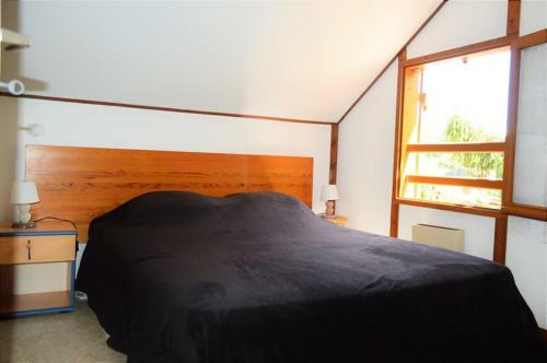 Three Bedroom Chaley, 50m�