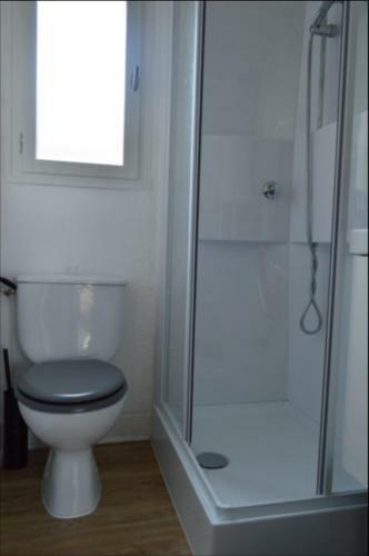 Two Bedroom Holiday Home - 158