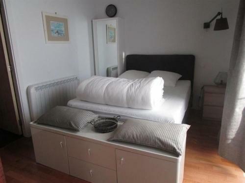 Apartment R�sidence Bilkua - Proche Plage