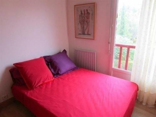 Apartment Ene Guticia 79 - Proche Mer