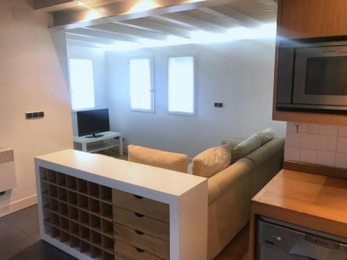 House Askubia 2-10 - Proche Corniche