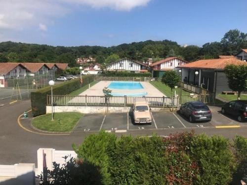 House Askubia 2-10 - Proche Corniche