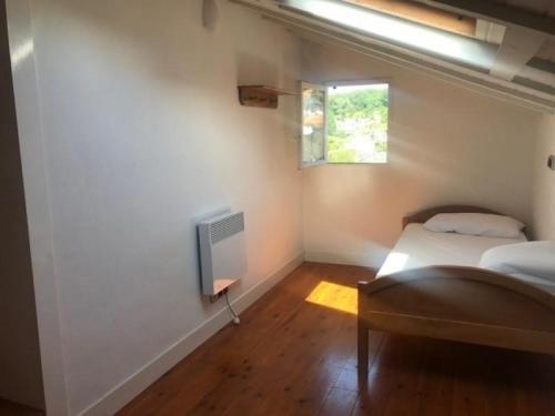 House Askubia 2-10 - Proche Corniche