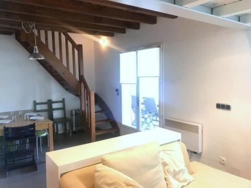 House Askubia 2-10 - Proche Corniche