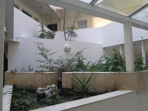 Apartment Plaza 211- Proche De La Plage