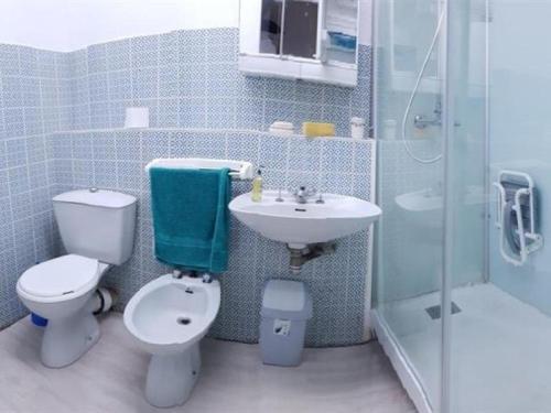 Apartment Location Studio Proche Plage Hendaye