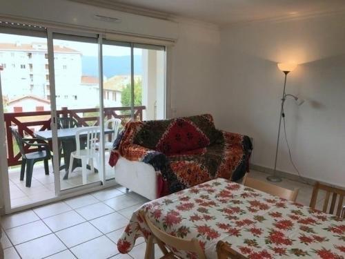 Apartment R�sidence Champs 8 - � 500m Des Commerces