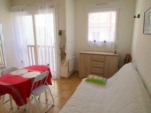Apartment Berri - Proche Mer