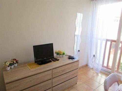 Apartment Berri - Proche Mer