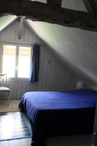 Villa Maison 3 Pi�ces 6 Pers Centre de La Normandie 78515